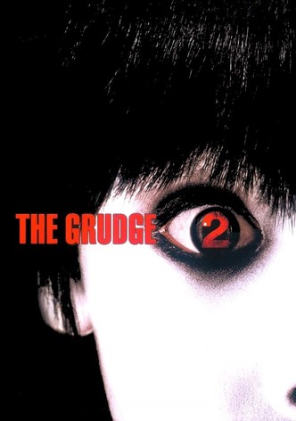 The Grudge 2