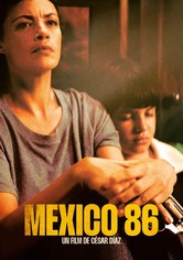 Mexico 86