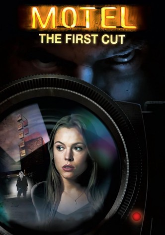 Motel: The First Cut