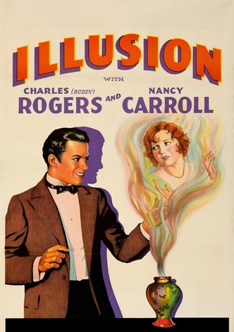 Illusion