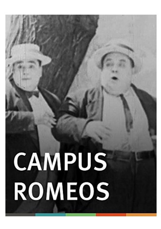 Campus Romeos
