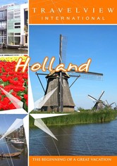 Holland