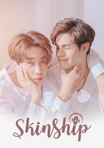 Skinship