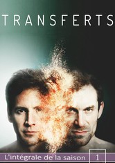 Transferts - Saison 1