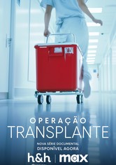 Operación Trasplante