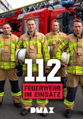 112: Fire Squad