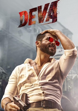 Deva