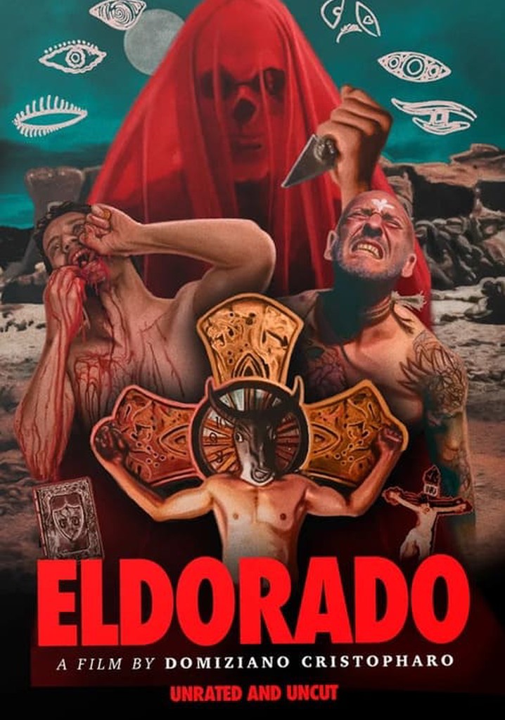 Eldorado