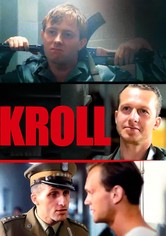 Kroll