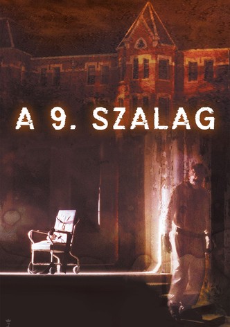 A 9. szalag