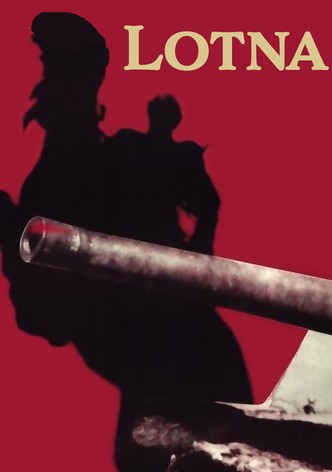 Lotna