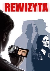 Rewizyta