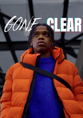 Gone Clear