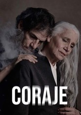 Coraje
