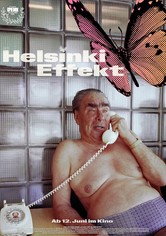 Der Helsinki Effekt
