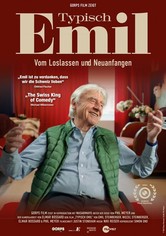 Typisch Emil