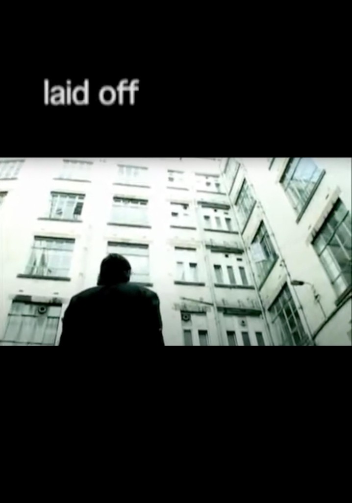 Laid Off