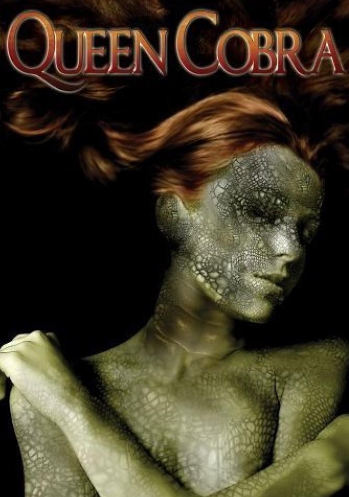 Queen Cobra