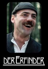 Der Erfinder