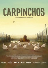 Capibaras