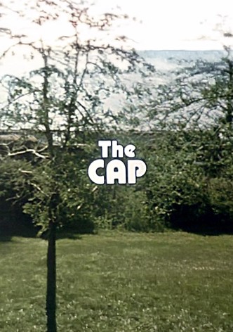 The Cap
