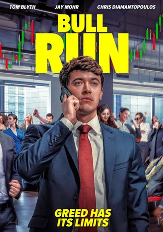 Discussion Materials