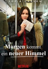 Morgen kommt ein neuer Himmel