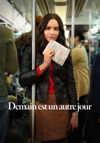 Demain est un autre jour