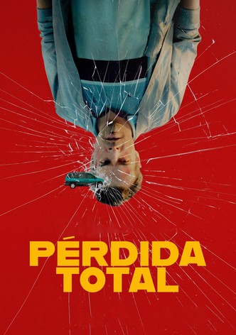 Pérdida Total