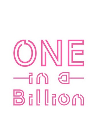 ONE in a Billion