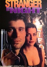 Stranger by Night