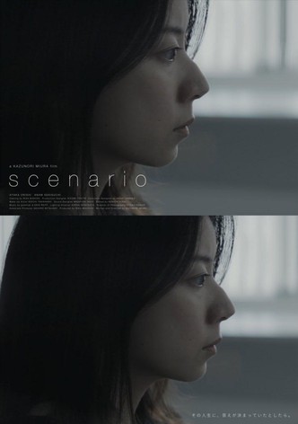 Scenario