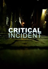 Critical Incident - Season 4