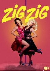 Zig Zig