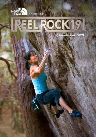 The Cobra and the Heart