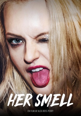Her Smell
