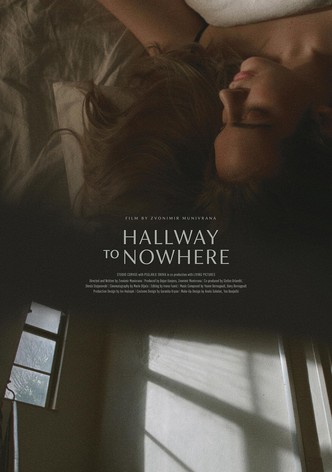 Hallway to Nowhere