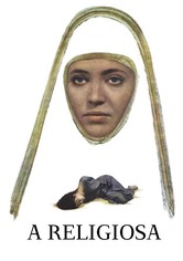 A Religiosa