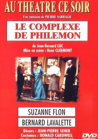 Le complexe de Philémon