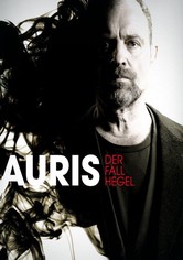 Auris - Der Fall Hegel