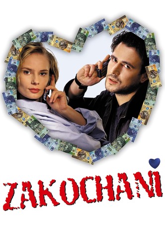 Zakochani