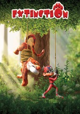 Extinction