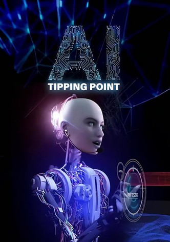 AI: Tipping Point