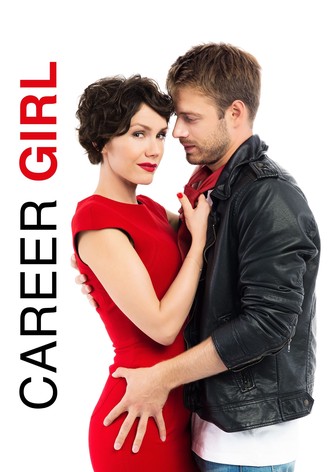 Career Girl