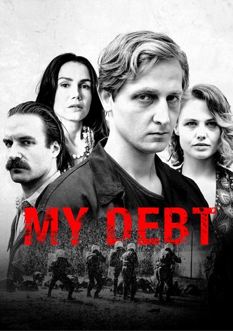 My Debt