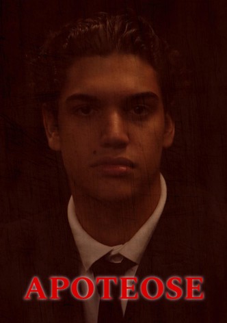 Apoteose