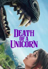 Death of a Unicorn