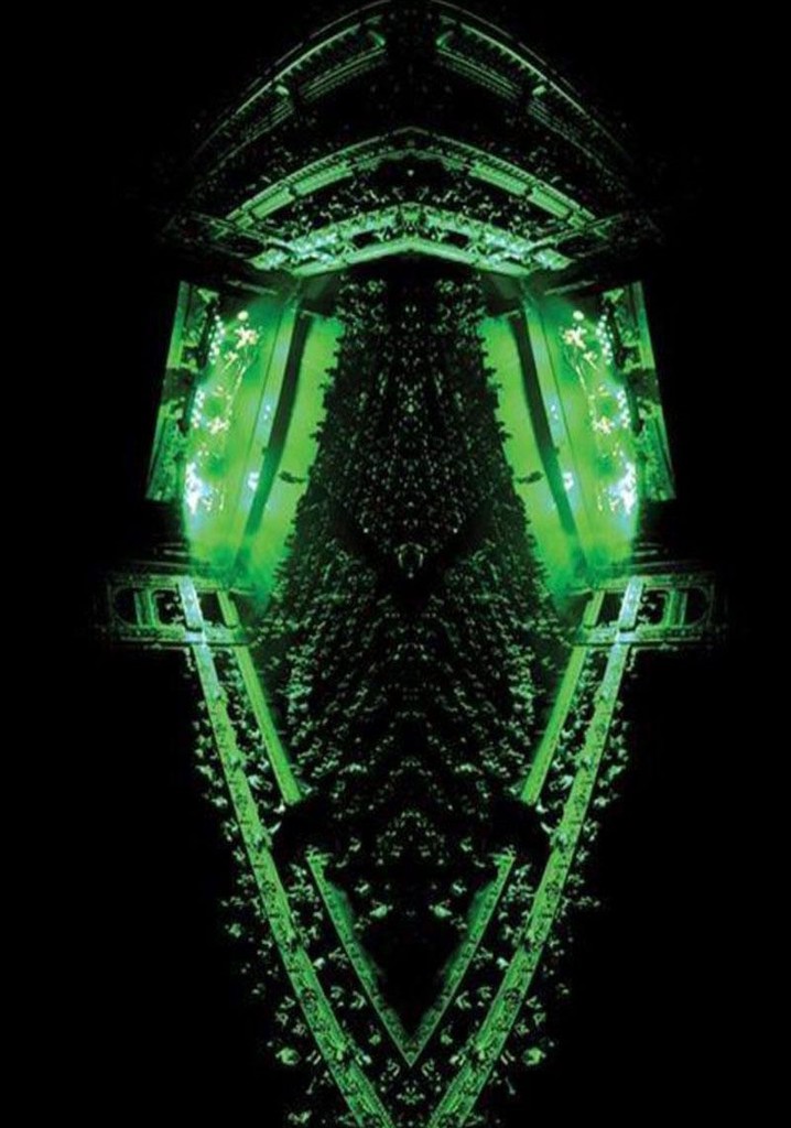 Babasónicos - Repuesto de Fe