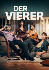 Der Vierer