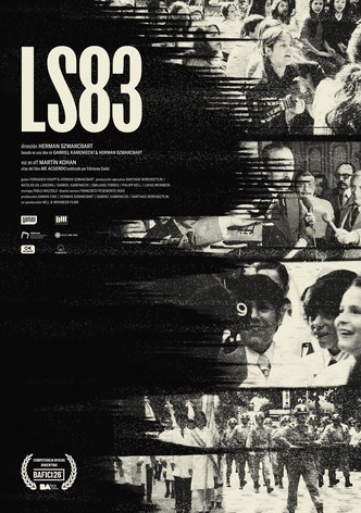 LS83